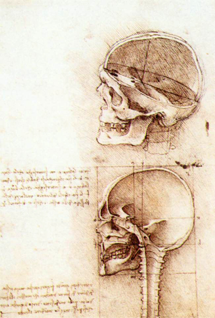 Leonardo+da+Vinci-1452-1519 (1054).jpg